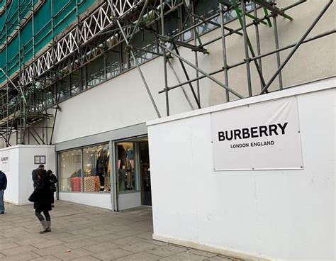 how to get a discount at burberry|burberry factory outlet uk.